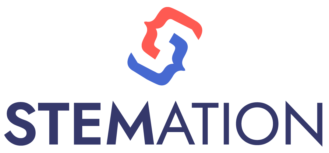 STEMation